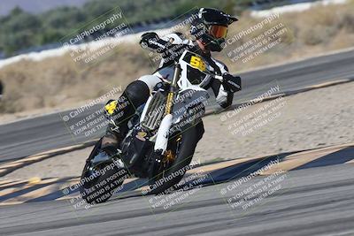 media/Oct-13-2025-Moto Forza (Mon) [[a66d839500]]/4-C Group/Session 3 (Turn 16)/
